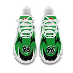 Hannover 96 Max Soul Schuhe – Sonderkollektion