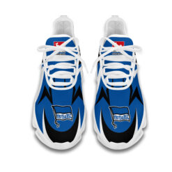 Hertha BSC Max Soul Schuhe – Sonderkollektion