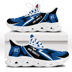 Karlsruher SC Max Soul Schuhe - Sonderkollektion