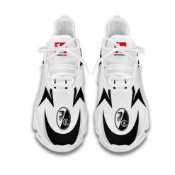 SC Freiburg Max Soul Schuhe – Sonderkollektion