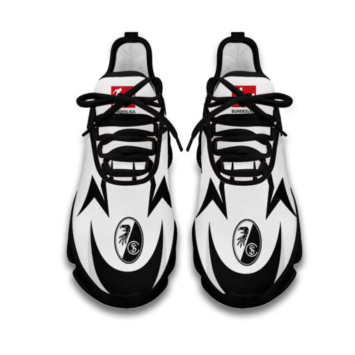 SC Freiburg Max Soul Schuhe – Sonderkollektion SC Freiburg Max Soul Schuhe – Sonderkollektion