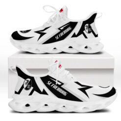 SC Freiburg Max Soul Schuhe - Sonderkollektion