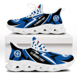 SV Darmstadt 98 Max Soul Schuhe - Sonderkollektion