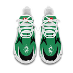 SV Werder Bremen Max Soul Schuhe – Sonderkollektion
