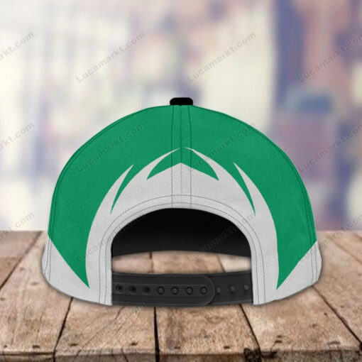 SV Werder Bremen Kappe – Sonderkollektion SV Werder Bremen Kappe – Sonderkollektion