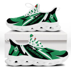 SV Werder Bremen Max Soul Schuhe - Sonderkollektion