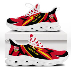 VfB Stuttgart Max Soul Schuhe - Sonderkollektion