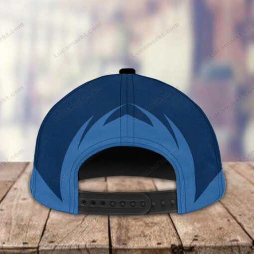 VfL Bochum 1848 Kappe – Sonderkollektion VfL Bochum 1848 Kappe – Sonderkollektion