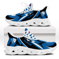 VfL Bochum 1848 Max Soul Schuhe - Sonderkollektion