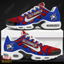 Adler Mannheim - Neue Edition Air Max Plus Schuhe