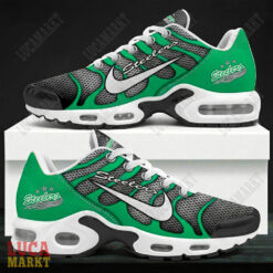 Bietigheim Steelers - Neue Edition Air Max Plus Schuhe