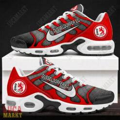 Düsseldorfer EG - Neue Edition Air Max Plus Schuhe