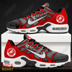 EC Bad Nauheim – Neue Edition Air Max Plus Schuhe