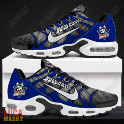 EC Kassel Huskies – Neue Edition Air Max Plus Schuhe
