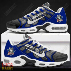 EC Kassel Huskies - Neue Edition Air Max Plus Schuhe