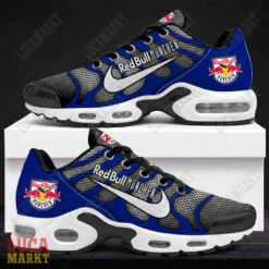 EHC Red Bull München – Neue Edition Air Max Plus Schuhe