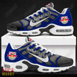EHC Red Bull München - Neue Edition Air Max Plus Schuhe