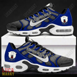 Eisbären Berlin – Neue Edition Air Max Plus Schuhe