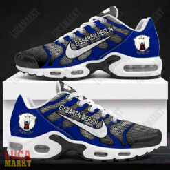 Eisbären Berlin - Neue Edition Air Max Plus Schuhe