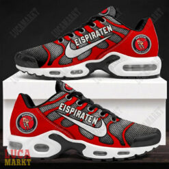 Eispiraten Crimmitschau – Neue Edition Air Max Plus Schuhe
