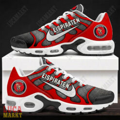Eispiraten Crimmitschau - Neue Edition Air Max Plus Schuhe