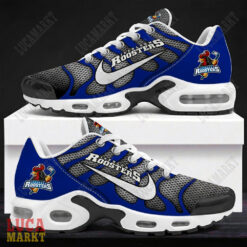Iserlohn Roosters - Neue Edition Air Max Plus Schuhe
