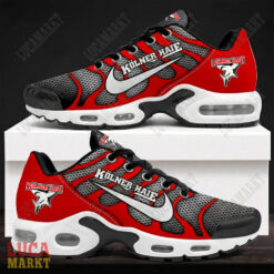 Kölner Haie – Neue Edition Air Max Plus Schuhe