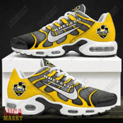 Krefeld Pinguine - Neue Edition Air Max Plus Schuhe