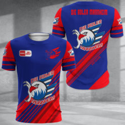 Adler Mannheim – Outfit für den Alltag Sonderausgabe mit Ihrem Namen