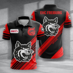 EHC Freiburg - Outfit für den Alltag Sonderausgabe mit Ihrem Namen