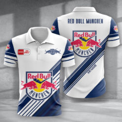 EHC Red Bull München - Outfit für den Alltag Sonderausgabe mit Ihrem Namen