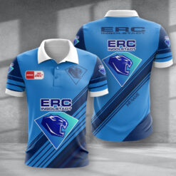 ERC Ingolstadt - Outfit für den Alltag Sonderausgabe mit Ihrem Namen