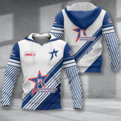 Ravensburg Towerstars – Outfit für den Alltag Sonderausgabe mit Ihrem Namen