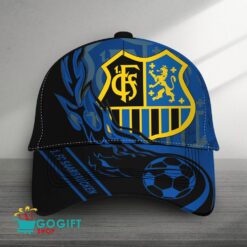 1. FC Saarbrücken - Kappe Limitierte Auflage