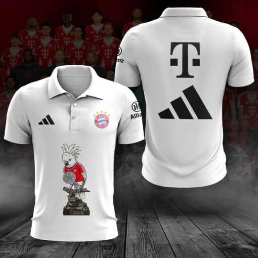 Outfit für den Alltag – Bayern München Champions 2026 Stil Outfit für den Alltag – Bayern München Champions 2026 Stil