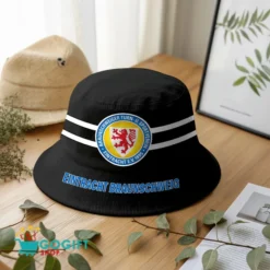 Eintracht Braunschweig – Anglerhut Sonderedition mit Ihrem Namen