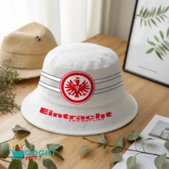 Eintracht Frankfurt – Anglerhut Sonderedition mit Ihrem Namen