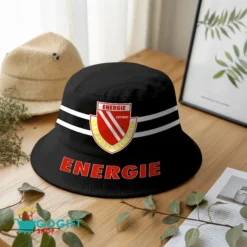 Energie Cottbus – Anglerhut Sonderedition mit Ihrem Namen