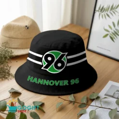 Hannover 96 – Anglerhut Sonderedition mit Ihrem Namen