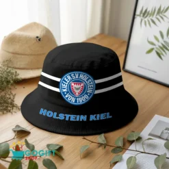 Holstein Kiel – Anglerhut Sonderedition mit Ihrem Namen