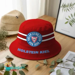 Holstein Kiel – Anglerhut Sonderedition mit Ihrem Namen