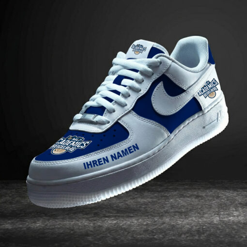 MLP Academics Heidelberg Individueller Name Sonderausgabe AF1 Sneaker 2 MLP Academics Heidelberg Individueller Name Sonderausgabe AF1 Sneaker 2