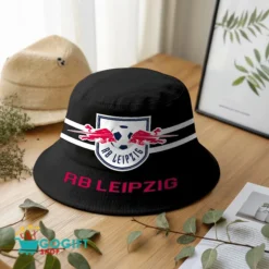 RB Leipzig – Anglerhut Sonderedition mit Ihrem Namen