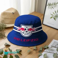 RB Leipzig – Anglerhut Sonderedition mit Ihrem Namen