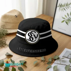 SV Elversberg – Anglerhut Sonderedition mit Ihrem Namen