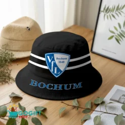 VfL Bochum 1848 – Anglerhut Sonderedition mit Ihrem Namen