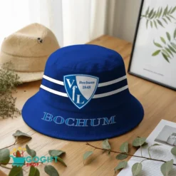 VfL Bochum 1848 – Anglerhut Sonderedition mit Ihrem Namen