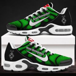 Borussia Mönchengladbach - Air Max Plus Schuhe Neue Version