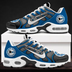 DSC Arminia Bielefeld - Air Max Plus Schuhe Neue Version