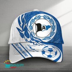 DSC Arminia Bielefeld - Kappe Limitierte Auflage